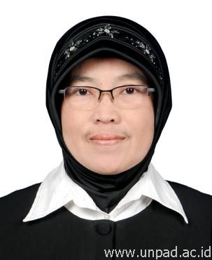 Dr. <b>Budi Nurani</b> R., MS * - budinr
