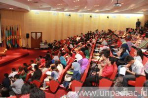 hattarajasa-wirausaha