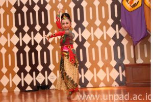 Jaipong Keperawatan_Web