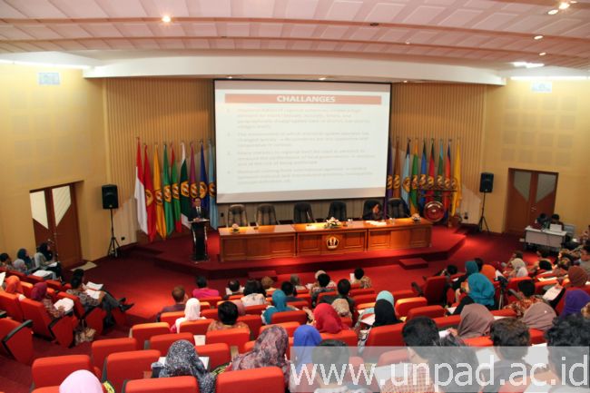 https://www.unpad.ac.id/wp-content/uploads/2013/09/web_ICAS2013.jpg