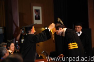 Humas Unpad_2013_12_12_000348