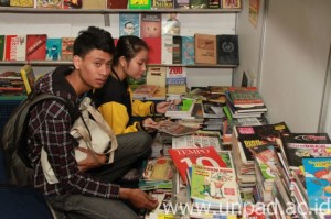 Humas Unpad_2013_12_16_002054