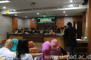 Humas Unpad_2013_12_16_002233