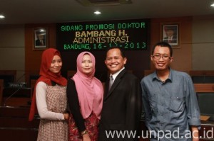 Humas Unpad_2013_12_16_002316