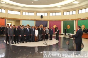 humas unpad 2014_01_16 092383