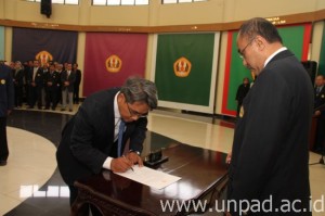 humas unpad 2014_01_16 092416