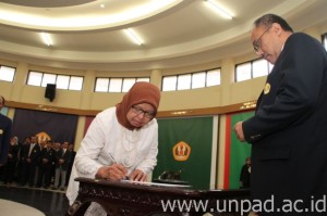 humas unpad 2014_01_16 092420