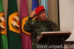 kopassus-unpad2