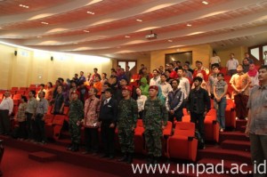 kopassus-unpad3