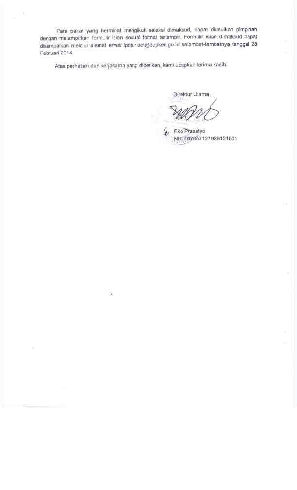 Surat-dan-Form-isian-Rev-3