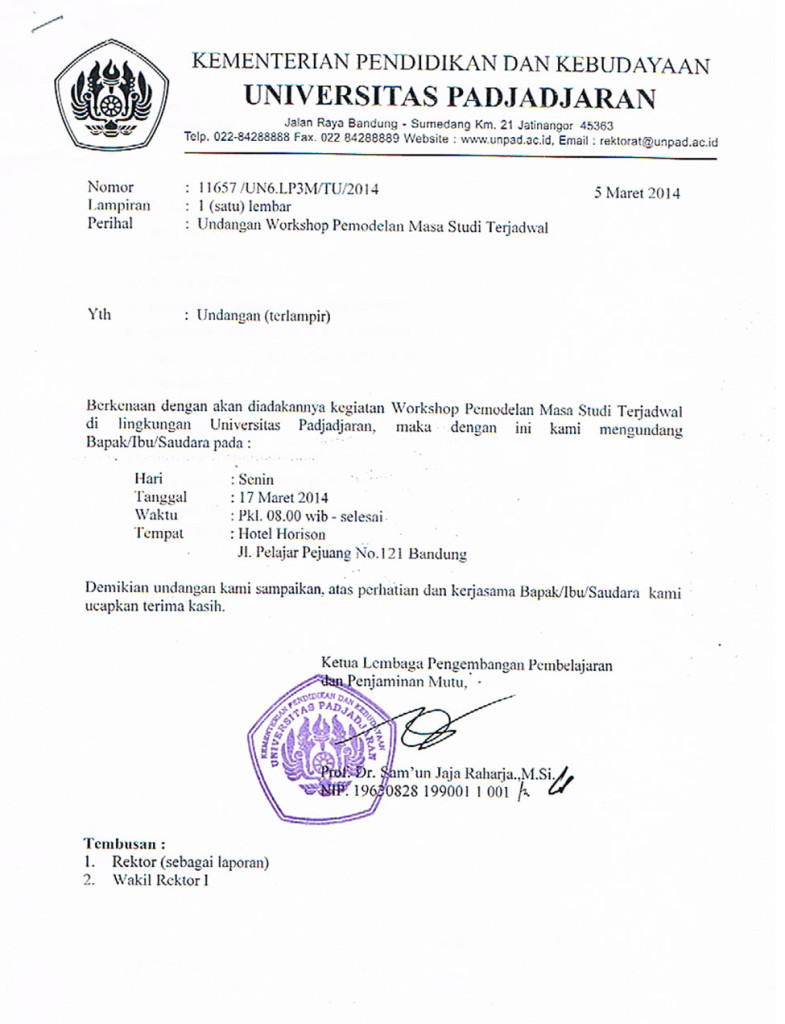 Undangan-Workshop-Permodelan-1