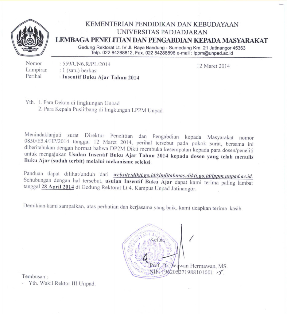 insentifbukuajar2014