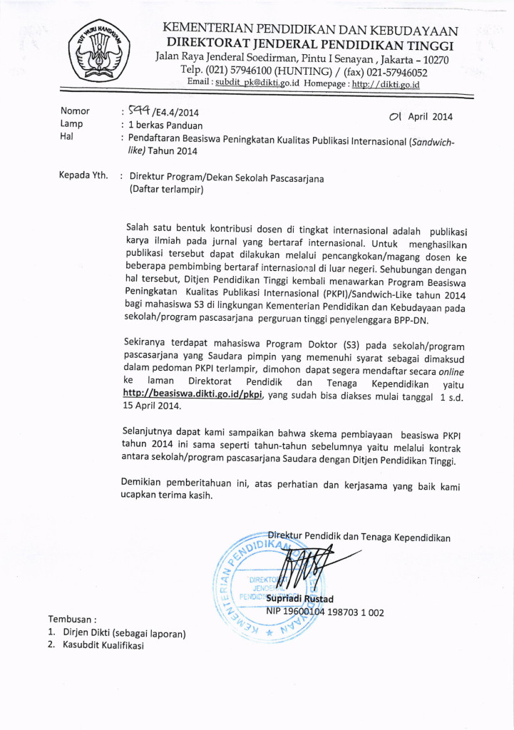 Pendaftaran-PKPI-(Sandwich-like)-2014-1