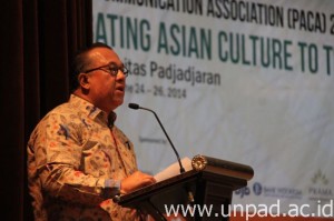 humas unpad _2014_06_24_00014713