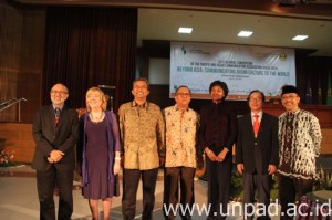 humas unpad _2014_06_24_00014775