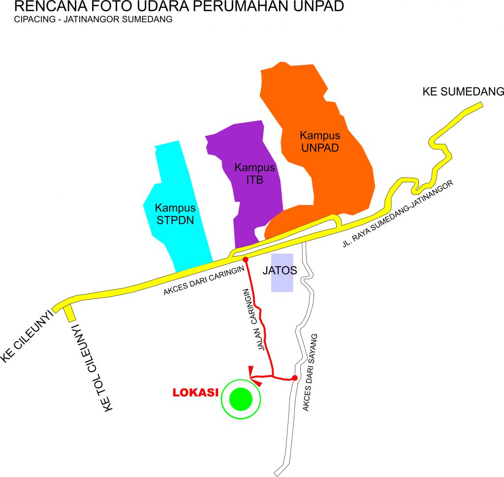 lokasiperumunpad