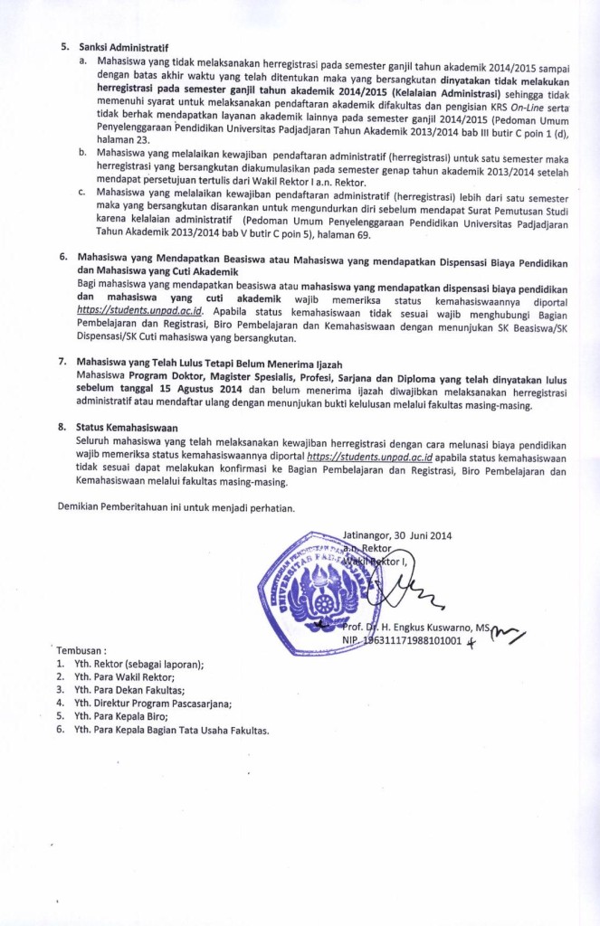 RAMBU2 HERREG 20141 002