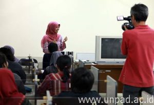 fib 1 (kegiatan 10 september 2014)