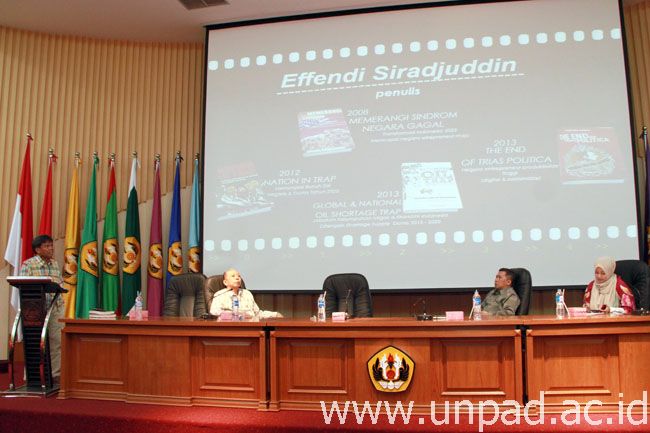 (Foto oleh: Tedi Yusup)