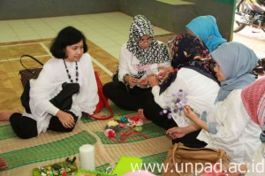 humas unpad _2014_10_07_00043186