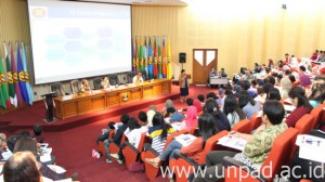 humas unpad _2014_10_09_00043531