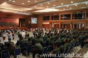 humas unpad_2014_10_09_00012258