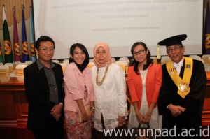 humas unpad _2014_12_12_00065580