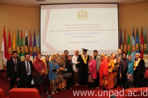 humas unpad _2014_12_12_00065589