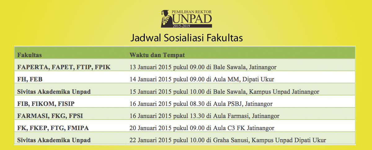 banner-jadwal-sosialisasi-fakultas1