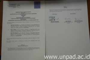 foto MOU paham 1