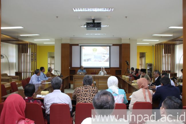 (Foto oleh: Tedi Yusup)*