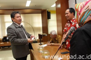 2015_02_10 pengambilan no urut 3 foto tedi-DT