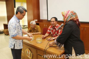 2015_02_10 pengambilan no urut 4 foto tedi-DT