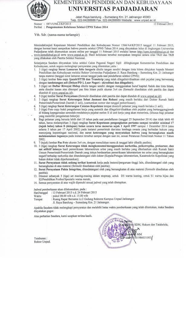 Pemberkasan-CPNS-2014