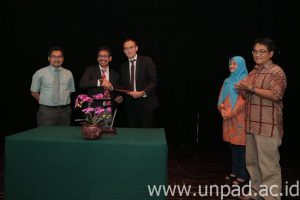 2015 03 05 peresmian rumah perancis 1 dadan