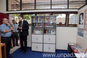 2015 03 05 peresmian rumah perancis 3 dadan