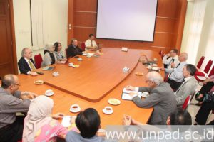 humas unpad_2015_03_23_008329