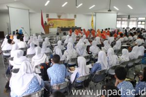 humas unpad_2015_03_23_008433