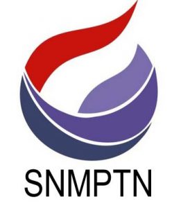 logo-snmptn