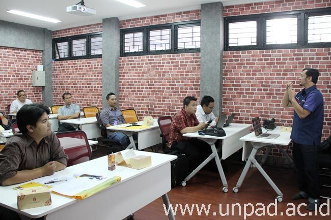 (Foto oleh: Tedi Yusup)*