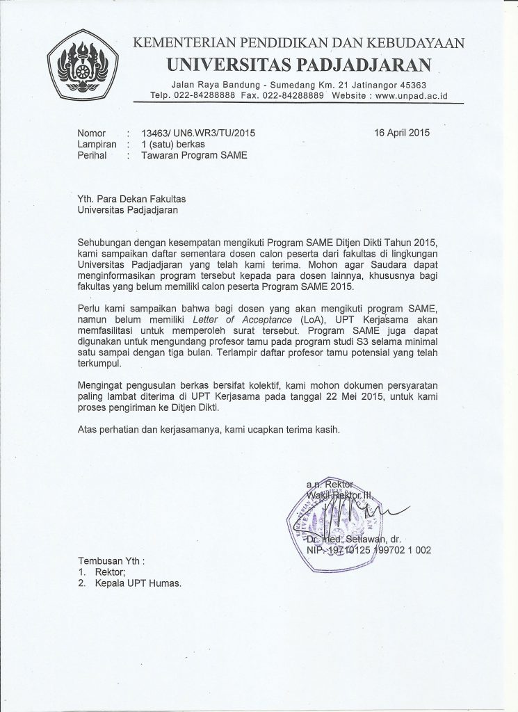 Tawaran-Program-SAME-2015-1