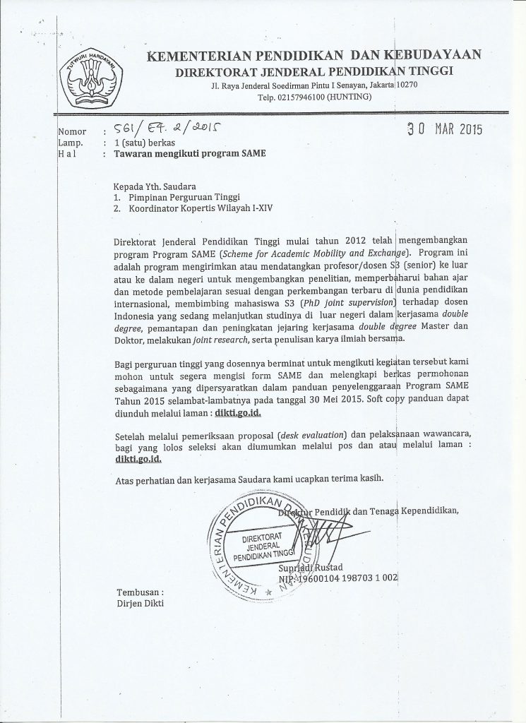 Tawaran-Program-SAME-2015-3