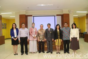 humas unpad_2015_04_20_00029640