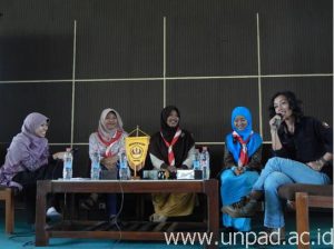 11267635_820489321375485_1629204404_n