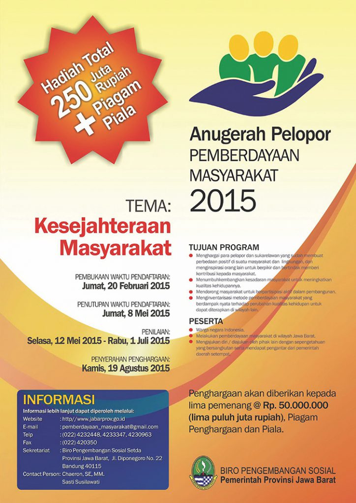 POSTER-ANUGERAH-PELOPOR-2015
