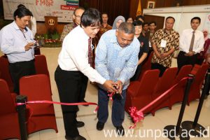 2015_06_03 job fair ika unpad 1 DADAN