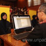 Registrasi SNMPTN 2015 -1