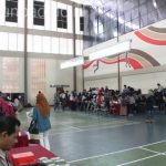 Registrasi SNMPTN 2015 -4