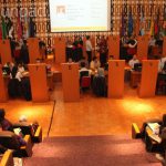 Registrasi SNMPTN 2015 -6