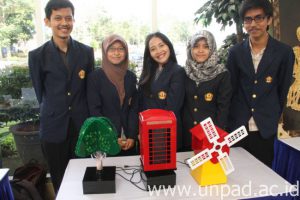 humas unpad_2015_06_04_026579